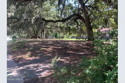 299 S Savannah Highway, Beaufort, SC 29906 - Photo 1