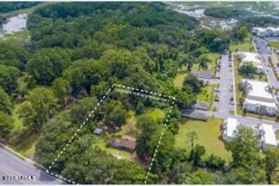 299 S Savannah Highway, Beaufort, SC 29906 - Photo 8