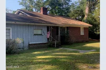 299 S Savannah Highway, Beaufort, SC 29906 - Photo 4