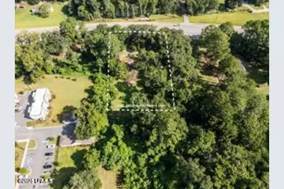 299 S Savannah Highway, Beaufort, SC 29906 - Photo 2
