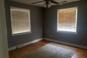 299 Savannah Hwy, Beaufort, SC 29906 - Photo 10