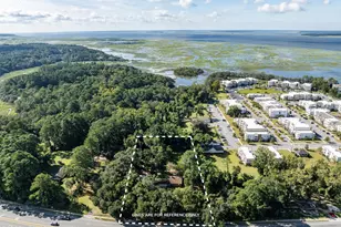 299 Savannah Hwy, Beaufort, SC 29906 - Photo 14
