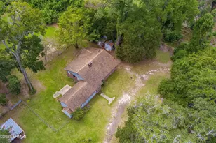 299 Savannah Hwy, Beaufort, SC 29906 - Photo 22