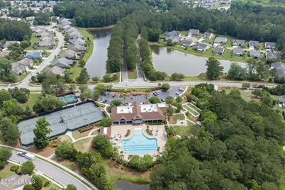 20 Abbotsbury Place, Bluffton, SC 29910 - Photo 46
