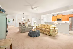 20 Abbotsbury Pl, Bluffton, SC 29910 - Photo 14