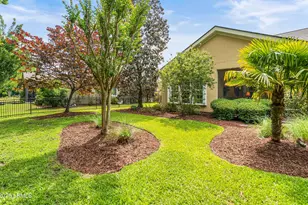 20 Abbotsbury Pl, Bluffton, SC 29910 - Photo 40