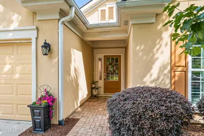 20 Abbotsbury Place, Bluffton, SC 29910 - Photo 4