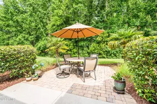 20 Abbotsbury Pl, Bluffton, SC 29910 - Photo 36