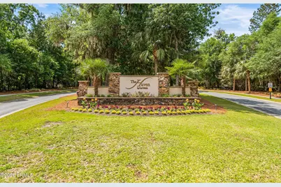 20 Abbotsbury Place, Bluffton, SC 29910 - Photo 52