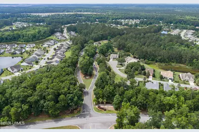 20 Abbotsbury Place, Bluffton, SC 29910 - Photo 54