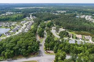 20 Abbotsbury Pl, Bluffton, SC 29910 - Photo 54