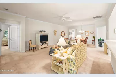 20 Abbotsbury Place, Bluffton, SC 29910 - Photo 16