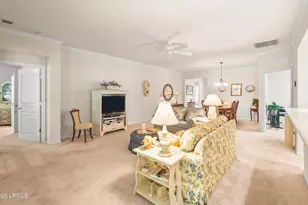 20 Abbotsbury Pl, Bluffton, SC 29910 - Photo 16
