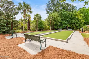20 Abbotsbury Pl, Bluffton, SC 29910 - Photo 46
