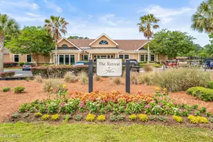 20 Abbotsbury Pl, Bluffton, SC 29910 - Photo 42