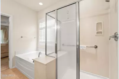 20 Abbotsbury Place, Bluffton, SC 29910 - Photo 26