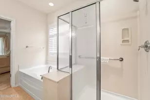 20 Abbotsbury Pl, Bluffton, SC 29910 - Photo 26