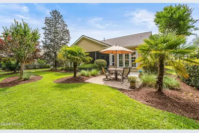 20 Abbotsbury Place, Bluffton, SC 29910 - Photo 38