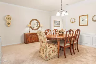 20 Abbotsbury Pl, Bluffton, SC 29910 - Photo 18
