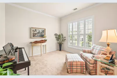 20 Abbotsbury Place, Bluffton, SC 29910 - Photo 20