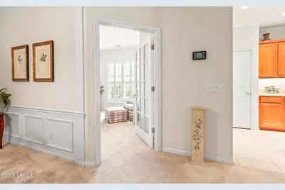 20 Abbotsbury Place, Bluffton, SC 29910 - Photo 12