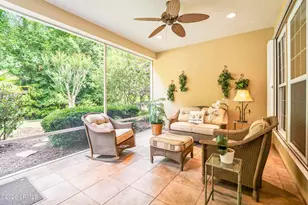 20 Abbotsbury Pl, Bluffton, SC 29910 - Photo 34