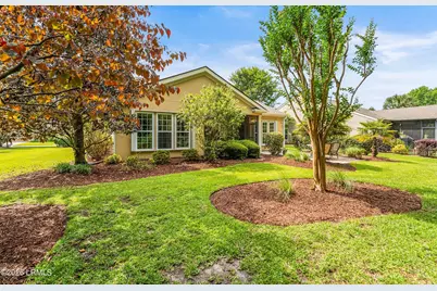 20 Abbotsbury Place, Bluffton, SC 29910 - Photo 40