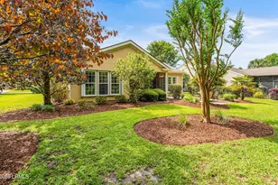20 Abbotsbury Pl, Bluffton, SC 29910 - Photo 40