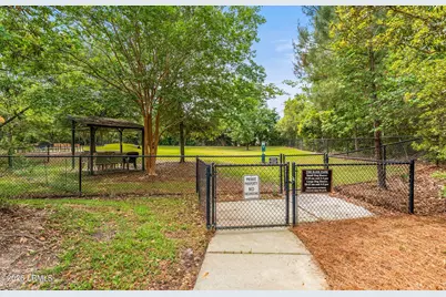 20 Abbotsbury Place, Bluffton, SC 29910 - Photo 50