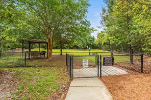 20 Abbotsbury Pl, Bluffton, SC 29910 - Photo 50