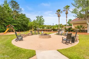 20 Abbotsbury Pl, Bluffton, SC 29910 - Photo 48