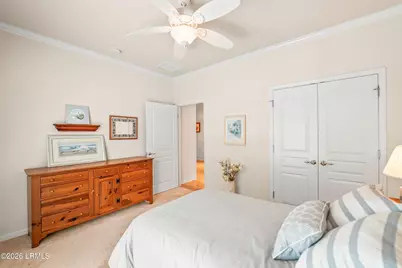 20 Abbotsbury Place, Bluffton, SC 29910 - Photo 30
