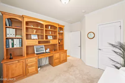 20 Abbotsbury Place, Bluffton, SC 29910 - Photo 22