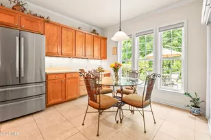 20 Abbotsbury Pl, Bluffton, SC 29910 - Photo 8