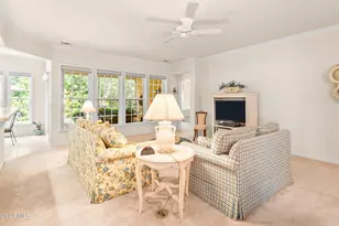 20 Abbotsbury Pl, Bluffton, SC 29910 - Photo 16