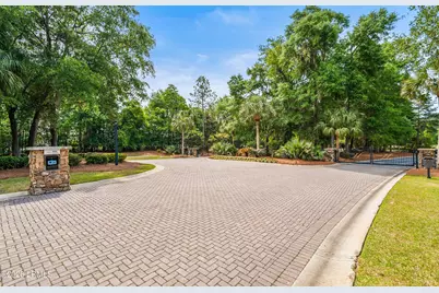 20 Abbotsbury Place, Bluffton, SC 29910 - Photo 54