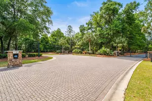 20 Abbotsbury Pl, Bluffton, SC 29910 - Photo 54