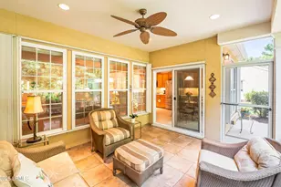 20 Abbotsbury Pl, Bluffton, SC 29910 - Photo 34