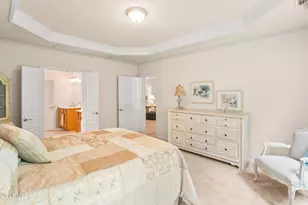20 Abbotsbury Pl, Bluffton, SC 29910 - Photo 24