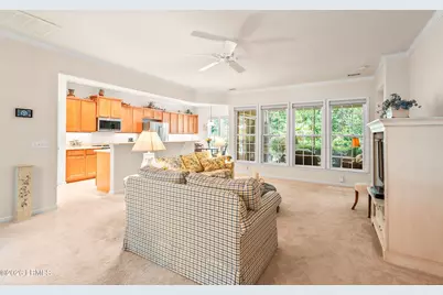 20 Abbotsbury Place, Bluffton, SC 29910 - Photo 14