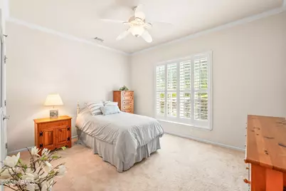 20 Abbotsbury Place, Bluffton, SC 29910 - Photo 30