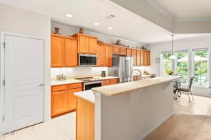 20 Abbotsbury Pl, Bluffton, SC 29910 - Photo 6