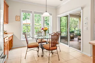 20 Abbotsbury Pl, Bluffton, SC 29910 - Photo 10