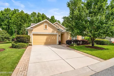 20 Abbotsbury Place, Bluffton, SC 29910 - Photo 2