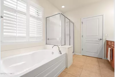 20 Abbotsbury Place, Bluffton, SC 29910 - Photo 28
