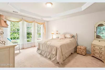 20 Abbotsbury Place, Bluffton, SC 29910 - Photo 24