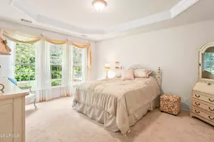 20 Abbotsbury Pl, Bluffton, SC 29910 - Photo 24