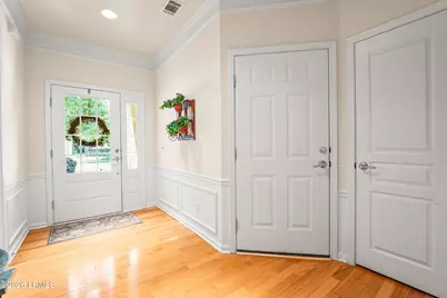 20 Abbotsbury Place, Bluffton, SC 29910 - Photo 6