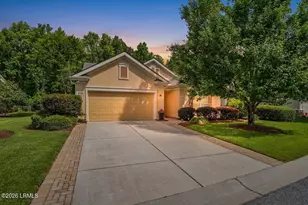 20 Abbotsbury Pl, Bluffton, SC 29910 - Photo 1
