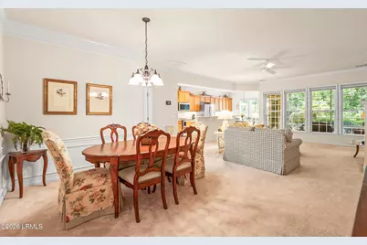 20 Abbotsbury Place, Bluffton, SC 29910 - Photo 18